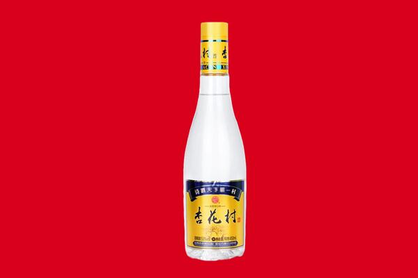 郑州管城区杏花村回收.jpg