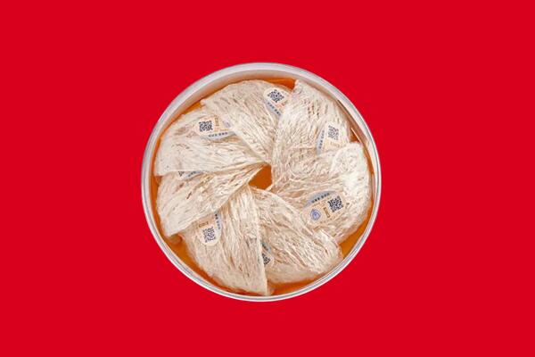 郑州管城区回收燕窝