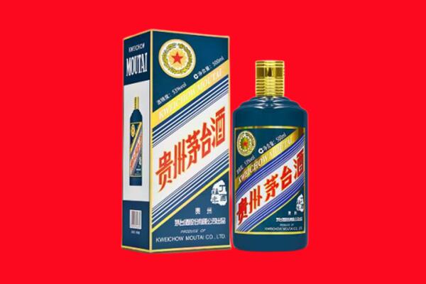 郑州管城区回收虎茅